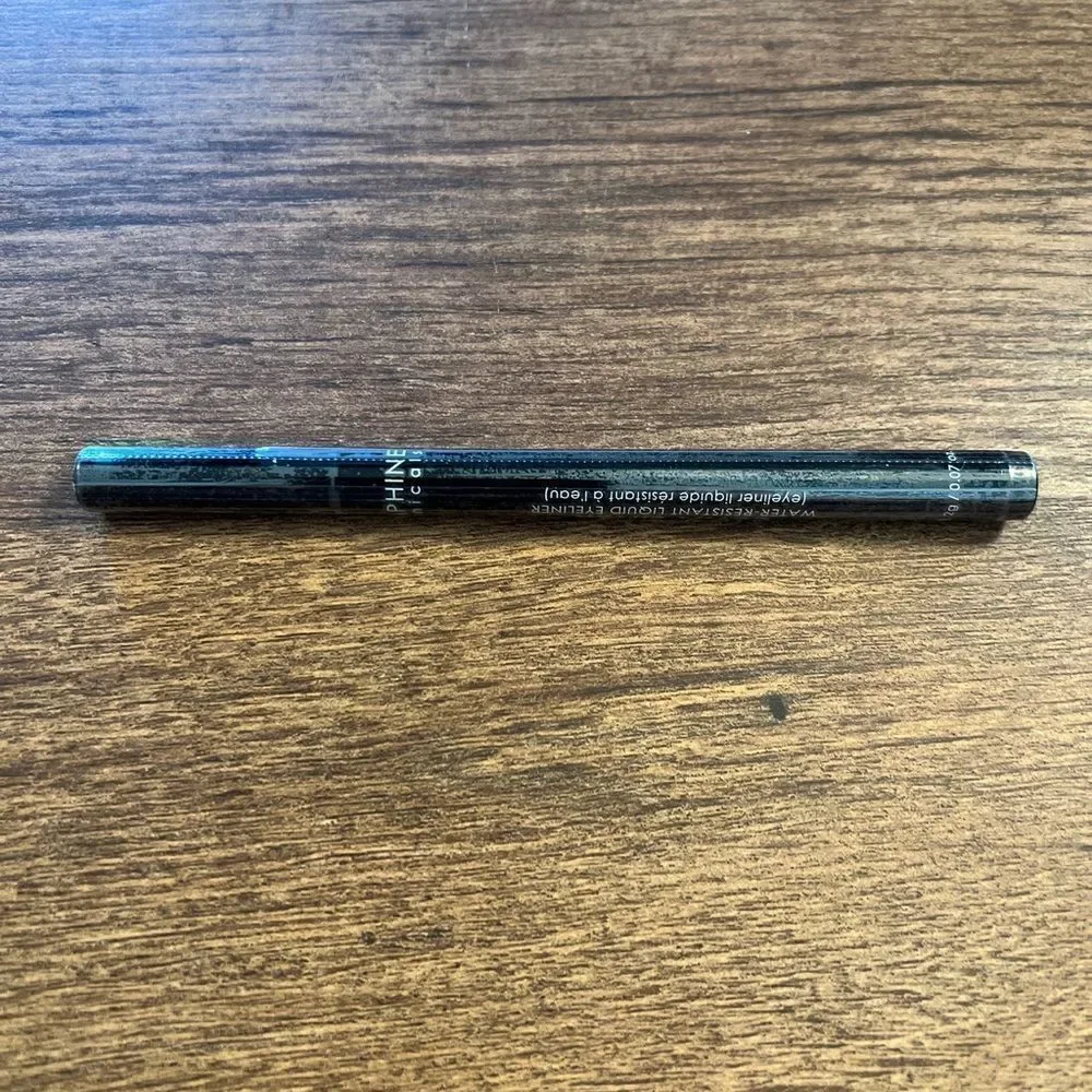 Luna Liner